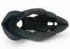 Arai REBEL, CHASER-V vel.M-L(III) Dry-Cool interiér 12mm